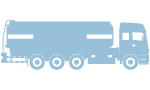 Dangerous Goods Transport