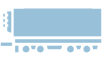 Sideloader & Container Transport